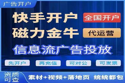 案例分析：百度推广优化，打造高效广告投放